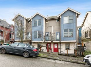 3833 S Angeline St, Seattle, WA 98118