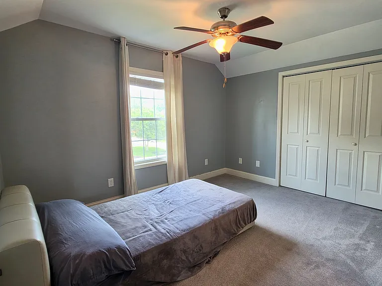 3120 Mayflower Ln — Photo 30