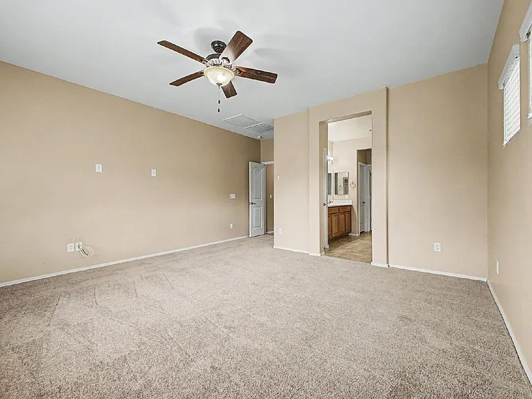17875 W Westpark Blvd — Photo 12