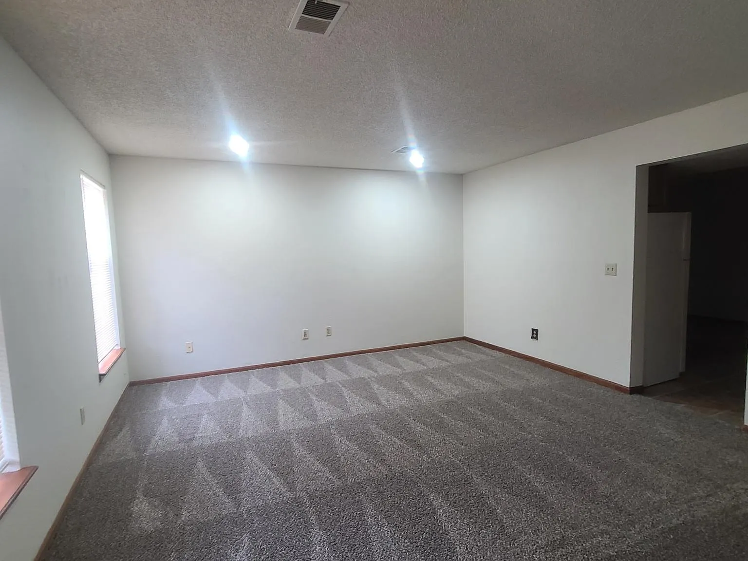 1 bed, 800 sqft, $795 — Photo 4