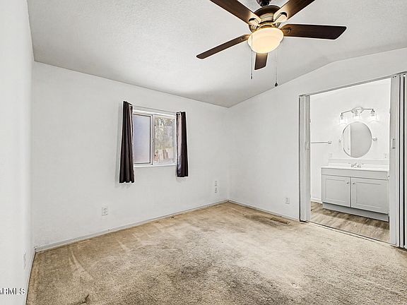 4th image of 6227 N Litchfield Road #21