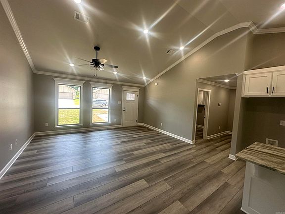 3rd image of 56 Birchwood Dr
