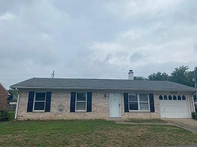1st image of 3337 Old Mill Ln