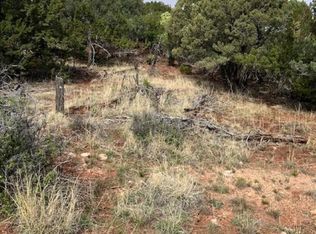Rupp Hill Rd, High Rolls Mountain Park, NM 88325