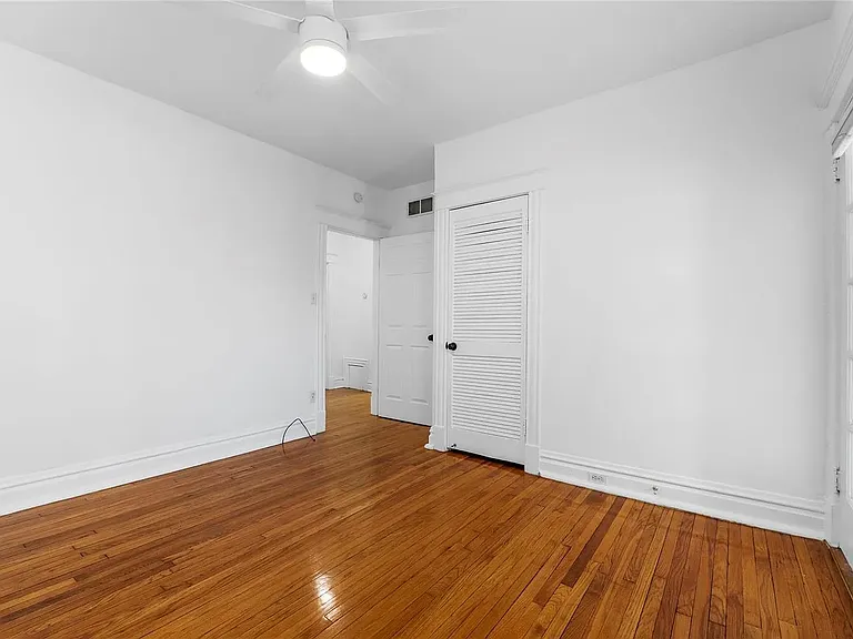 2120 Portis Ave #1F — Photo 12