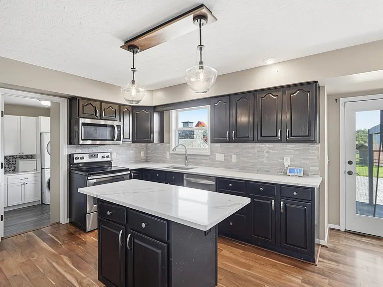 3722 Charfield Ln — Photo 11