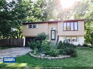 2410 Jubilee Dr, Green Bay, WI 54311