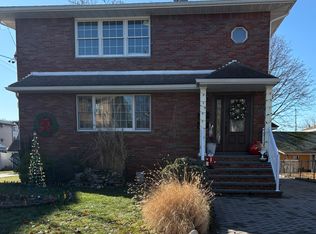 62 Strong St FLOOR 2, Wallington, NJ 07057