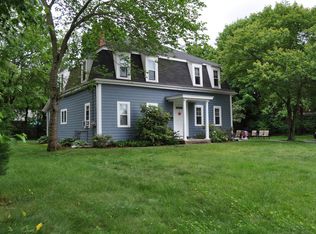 84 Lake Rd #2, Framingham, MA 01701