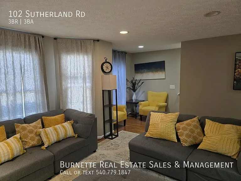 102 Sutherland Dr — Photo 16