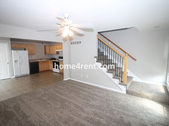 5th image of 13015 Everett Ct