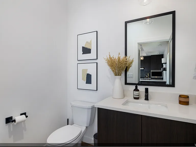 1660 S Major St #6 — Photo 13
