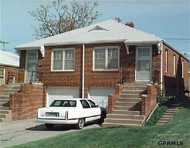 1st image of 4414 N Douglas St