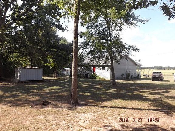 2nd image of 425 An County Road 464