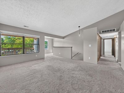61175 Greenwood Dr, South Lyon, MI, 48178