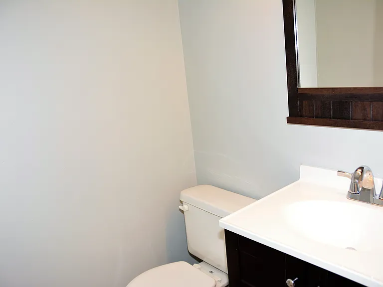 10469 Briarbend Dr #5 — Photo 19