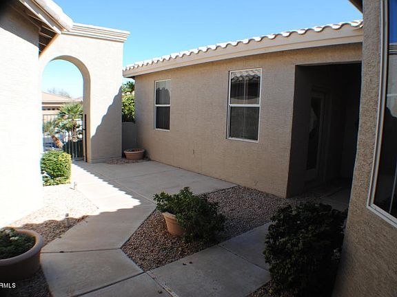 5th image of 8829 E Sunridge Dr