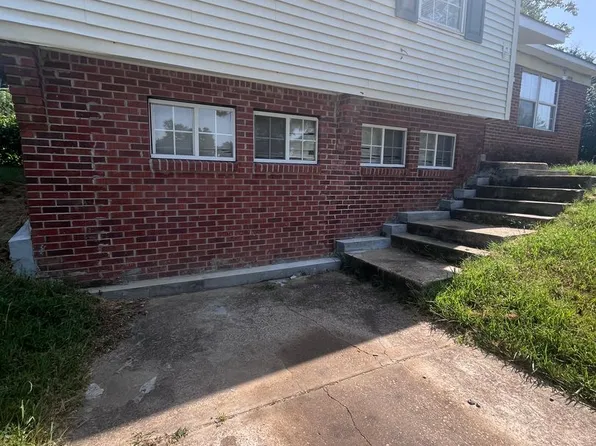 4938 Ortie Dr, Memphis, TN 38109