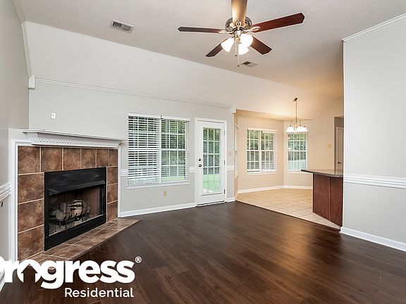 2nd image of 7492 Brittnay Dr