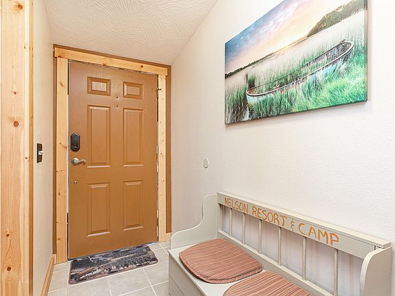 2nd image of 25665 County Road 250