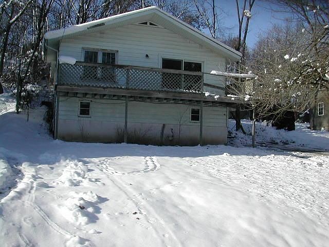 1st image of 10141 N Bigalow Ln