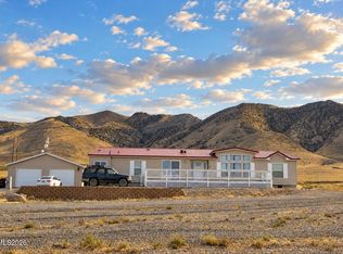 10725 Reins Way, Winnemucca, NV 89445
