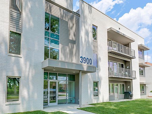 3rd image of 3900 Monument Ave #8