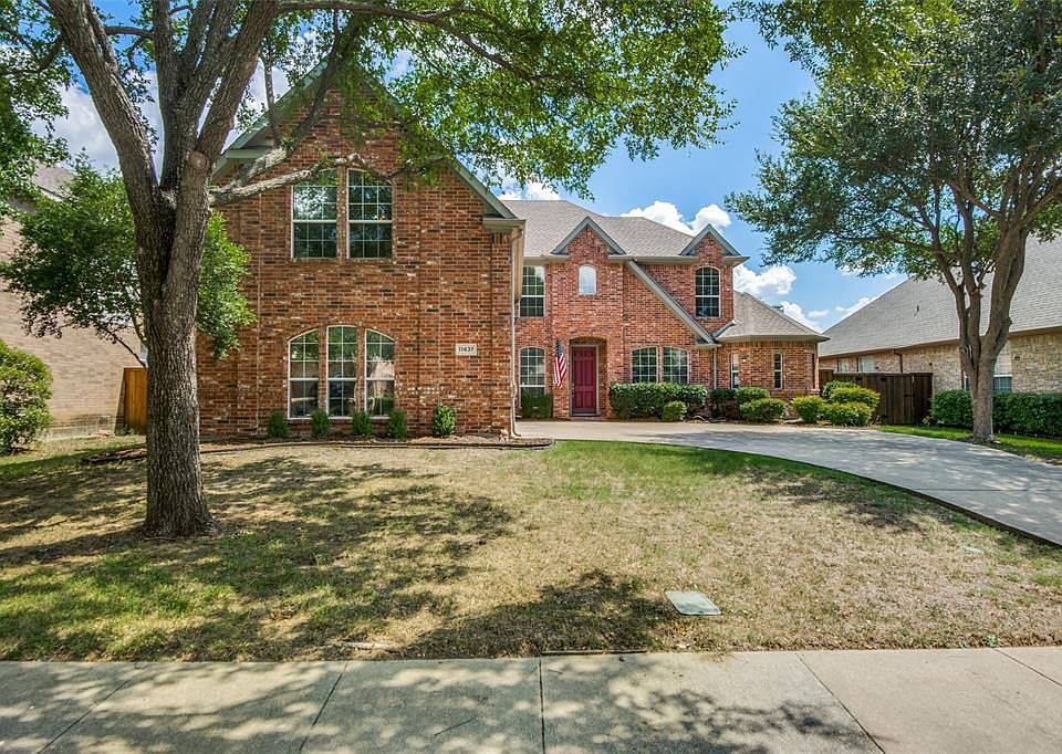 1st image of 11437 Eaglebend Ln