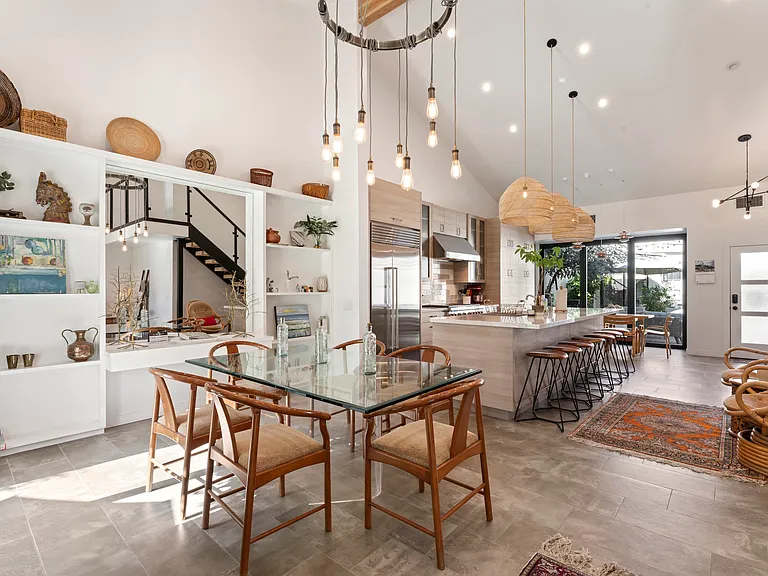 77611 Los Arboles Dr — Photo 14