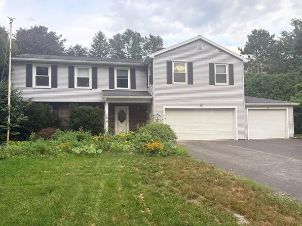 104 Carmas Dr, Rochester, NY 14626