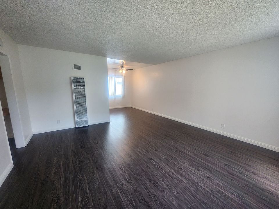 1st image of 17309 S Denker Ave APT 1