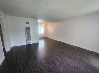 17309 S Denker Ave APT 1, Gardena, CA 90247