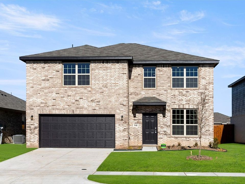 1st image of 948 Ravenwood Ln