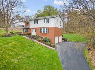 150 Mary Reed Rd, Baden, PA 15005