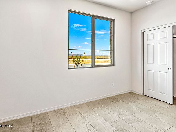 5th image of 8389 S Coral Root Dr