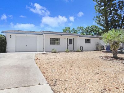 3247 Kimberly Oaks Dr, Holiday, FL, 34691