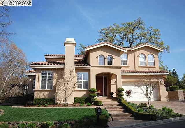 1st image of 1500 Elise Ct