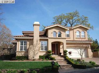 1500 Elise Ct, Walnut Creek, CA 94596