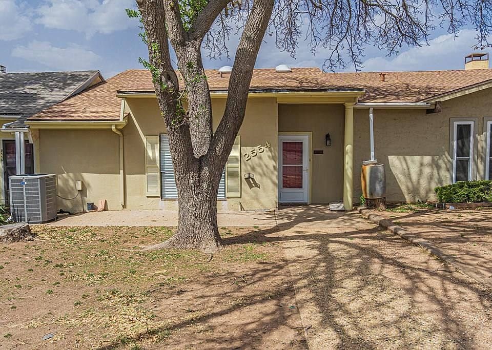 1st image of 2554 Sunset Dr