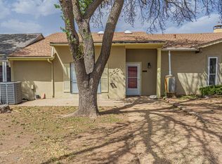 2554 Sunset Dr, San Angelo, TX 76904