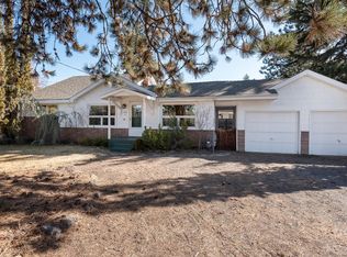 1452 NE 8th St, Bend, OR 97701