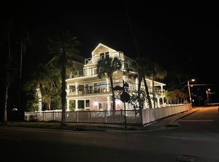 1306 Pass A Grille Way, St Pete Beach, FL 33706