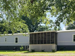 825 NE State Ave, Dothan, AL 36303