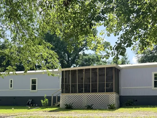 825 NE State Ave, Dothan, AL 36303