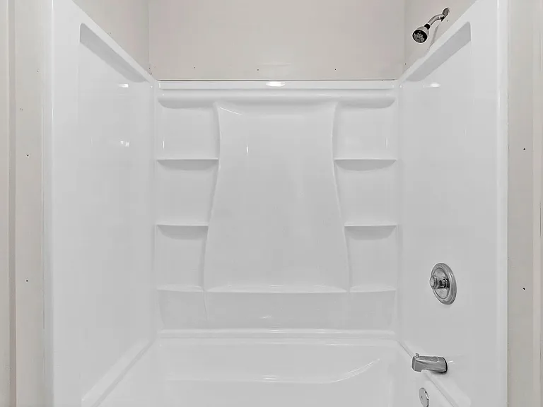 8352 Preakness Ct — Photo 32