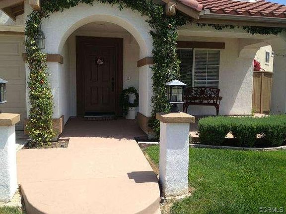 3rd image of 4271 Alta Vista Ct
