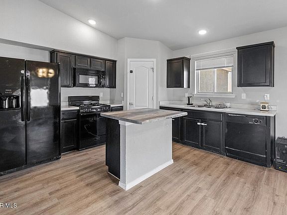 5th image of 14312 Paraiso Dr