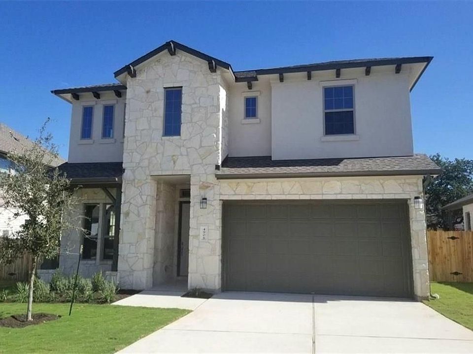 1st image of 4908 Globe Mallow Dr