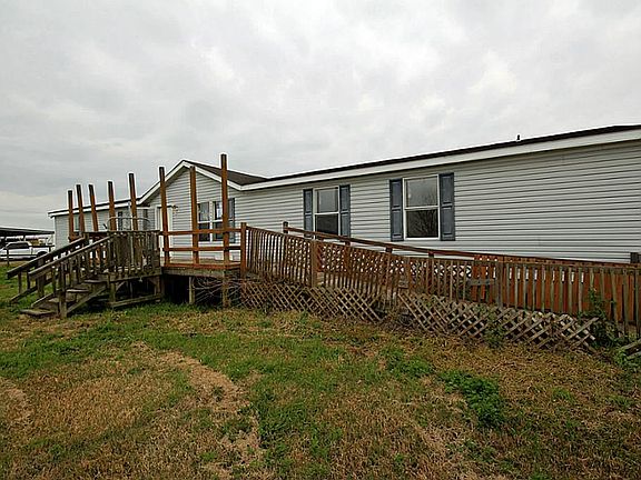 2nd image of 13435 Amanda Dr