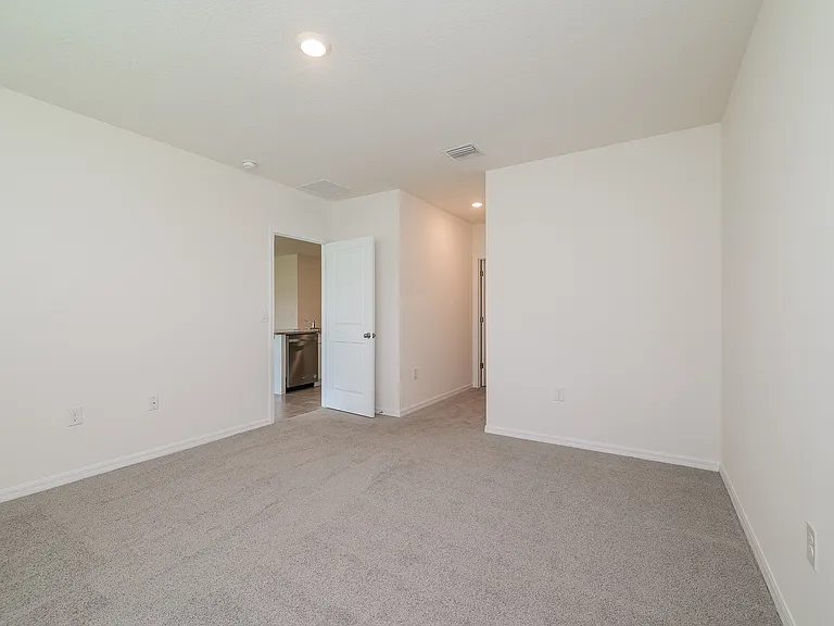 41 Bahia Crse — Photo 10